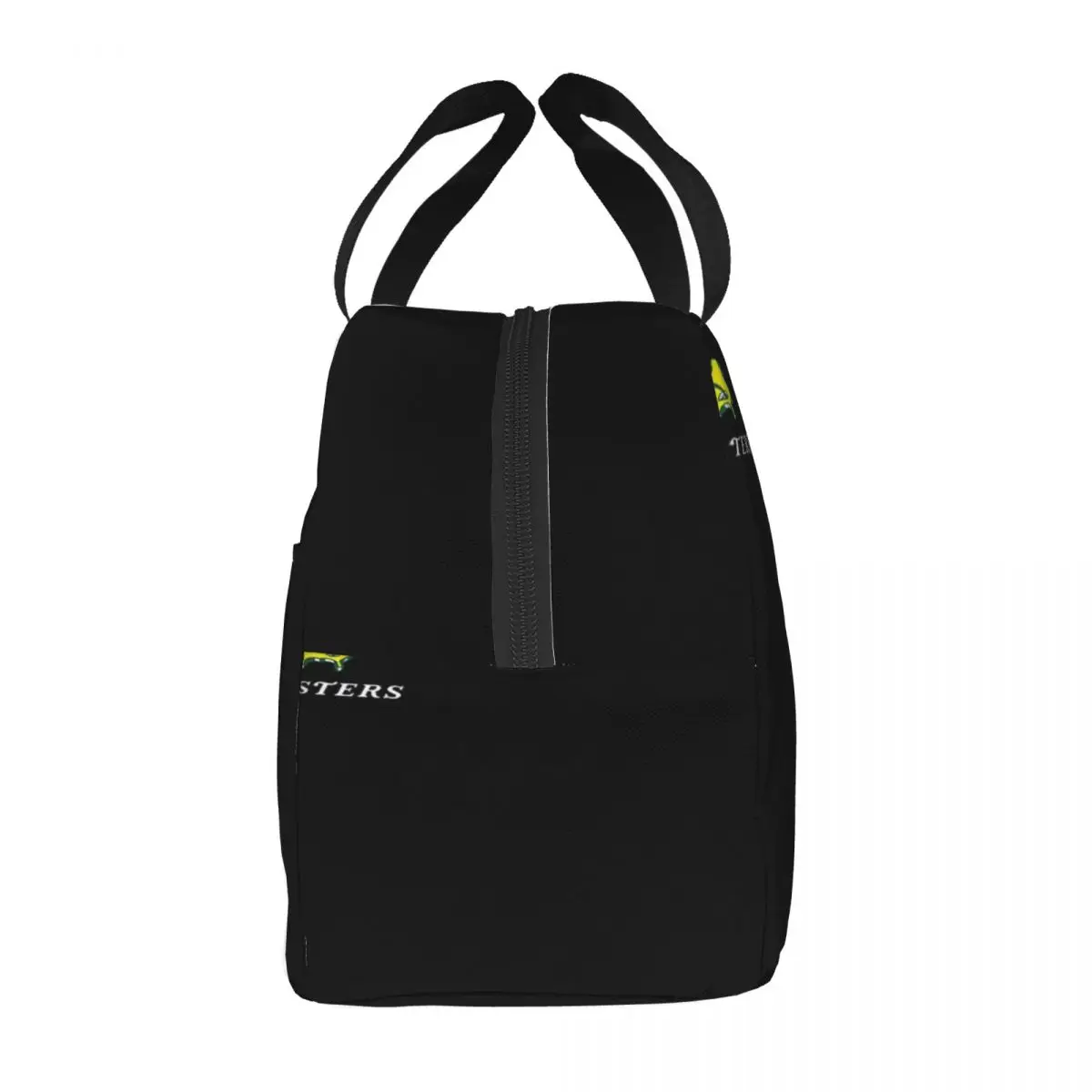 Рисунок 3 - Masters 2022 One Lunchbag