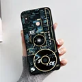 K27