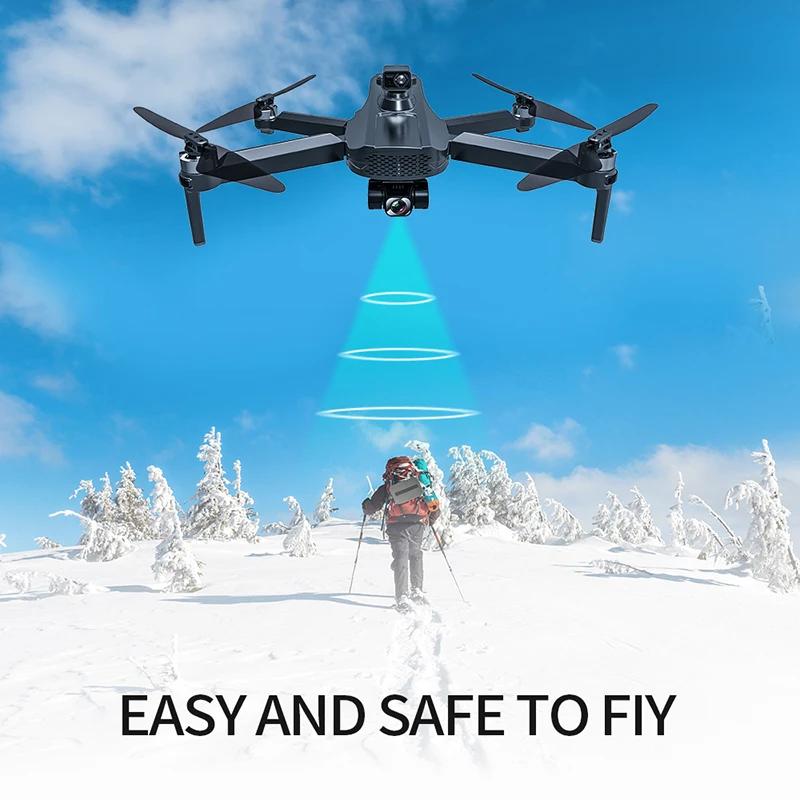 JINHENG 011 Drone, JINHENG 011 Pro/011 Pro Max Drone SPECIFICATION