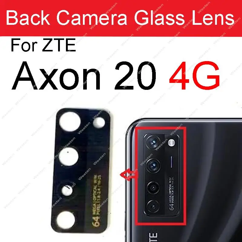 Selfie Camera Zte Axon 20 Camera ZTE Axon 20 5G Phone Price ZTE 5G