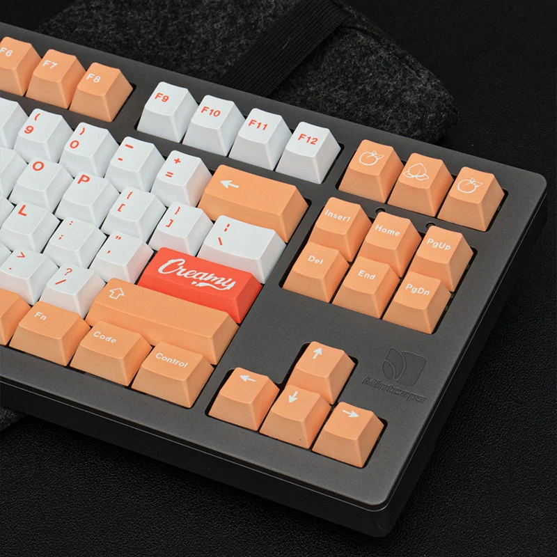 S15730311e7f74a3e99d86d14d207ebb70 - GMK Keycap