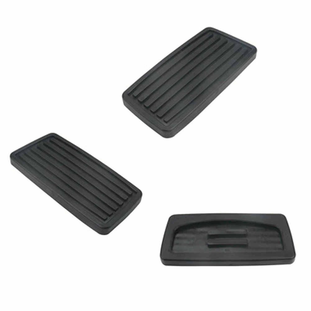 

For Honda For ACCORD Rubber Cove 46545-S30-981 46545-S84-A81 46545S84A81 Black For CIVIC 2001-2015 For CL 2001-2003