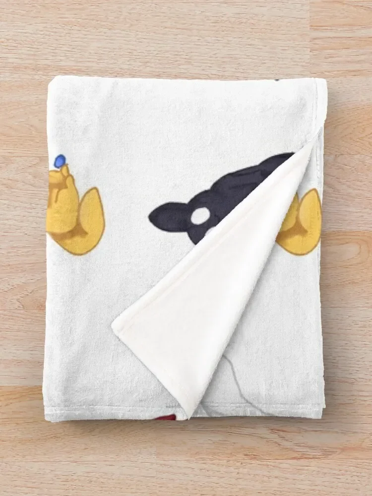 ���� ���� ����Ĺ ������ ���, �ٸ��� �ҷ��� ǫ���� ���� ���, ǫ���� �м�