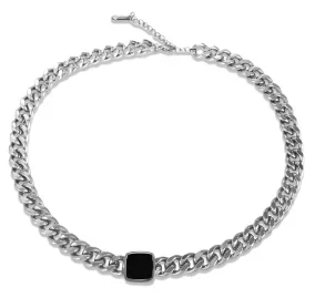 C14 Silver