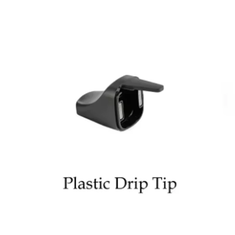 dosing capsules Original Capsule Dosing Accessory For XMAX V3 Pro