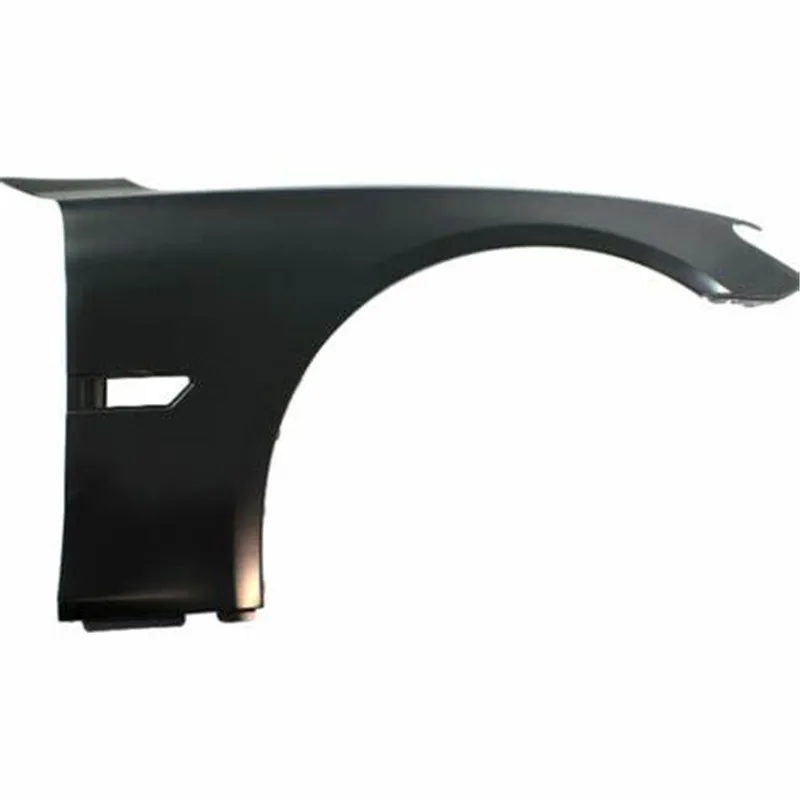 

41007261462 is suitable for the left front fender of the BMW 7 Series 730 740 750 760LI engine from 2009 to 2013 models