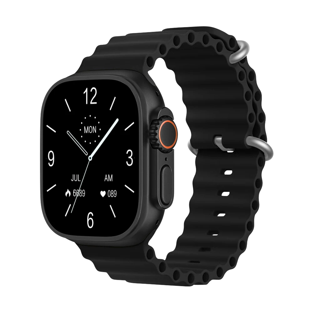 ����Ʈ �ո� ��� ����Ʈ ��ġ, ���� ���� ��Ʈ�Ͻ� ������ ����, ���� �����, ����Ʈ ��ġ ī��Ʈ, ��Ƽ ������ ��� SU8