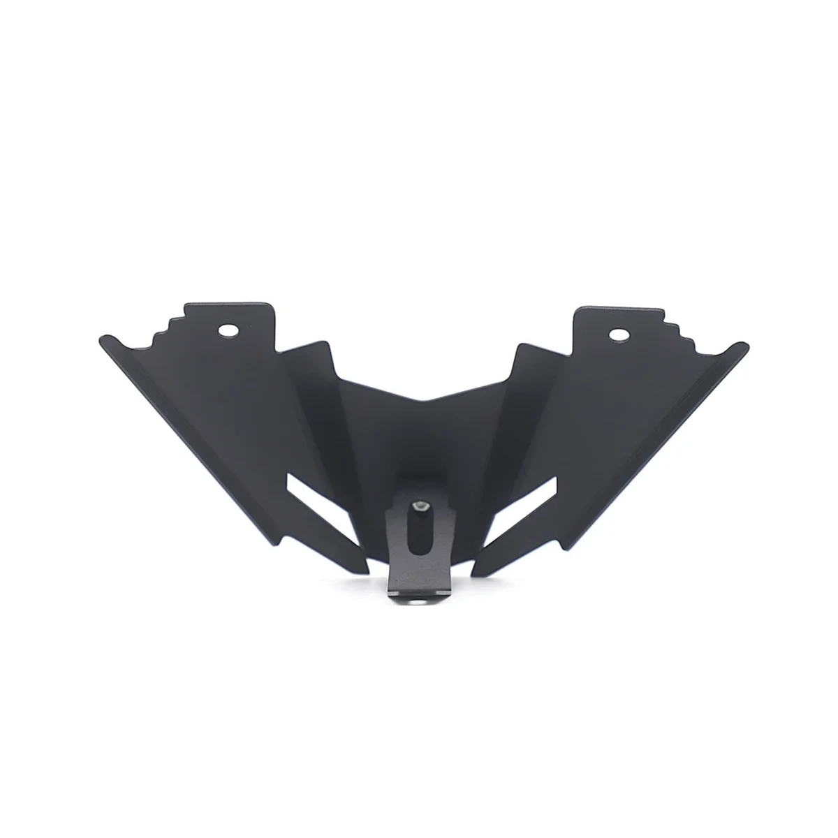  Ʈ Ϸ, ߸ TRACER700 Ʈ̼ 700 Ʈ̼ 7 GT 2020 2021  ׼