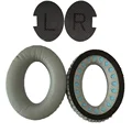 Light gray
