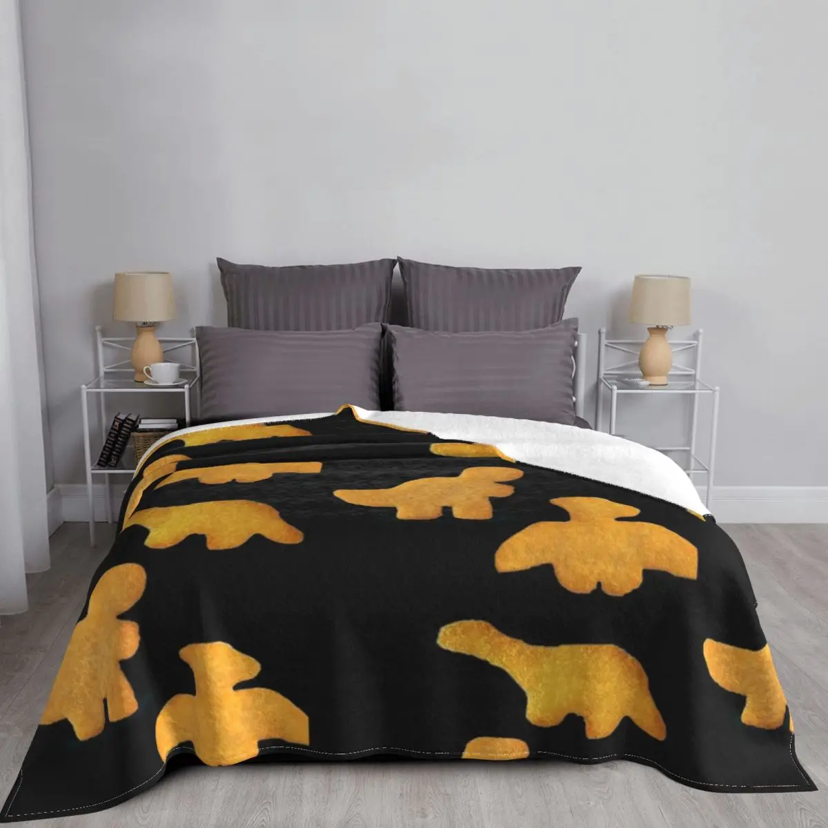 ��� �ʰٽ� ������ ���, ũ�������� ���, ���� ���, ���Ÿ� ����Ʈ ���