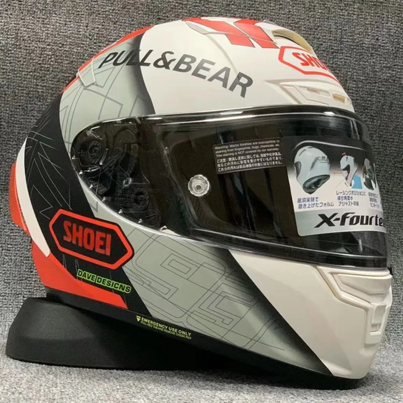 X14 ��� X-Tourteen �������� �׷��� ��Ʈ Ǯ ���̽� ���̽� ������� ���� ���