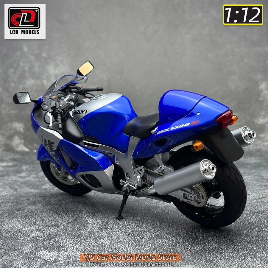 S1573805eb2124656b678a21c256b2208m