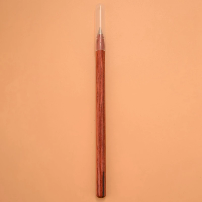 ������ �繫�� ���� ������ �ձ� �� ��ũ ���� ��, �繫�� ���� ������ ����Ʈ �л� ��ǰ