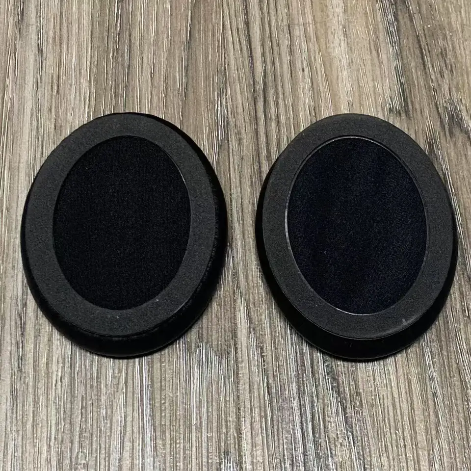 Inserti auricolari con archetto pieghevole