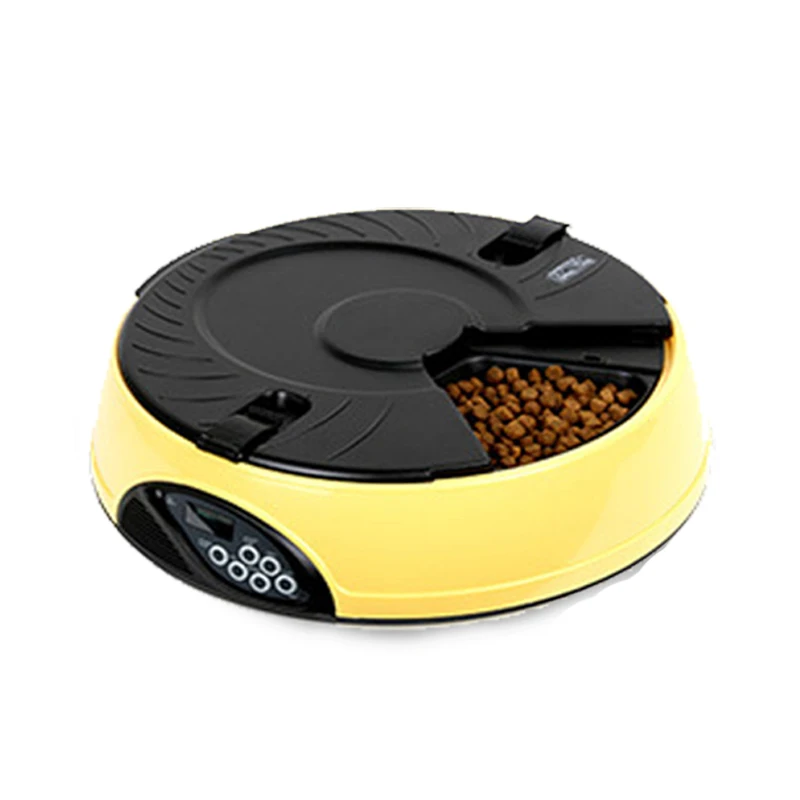 

Battery Bowls Storage Food Low Price Plastic Food Container Storage Box 1pcs Rts Abs Plastic Food Grade Pet Water Fountain