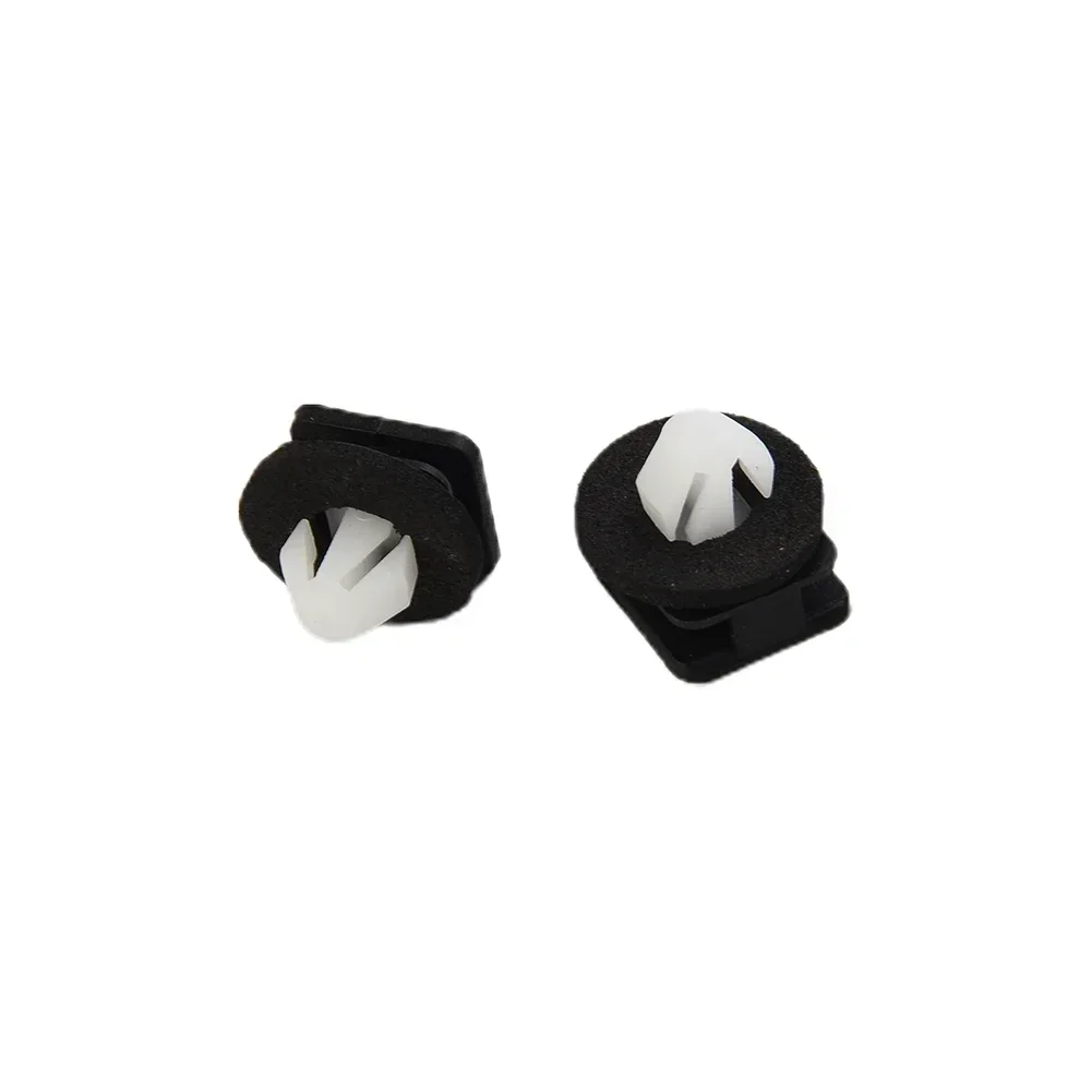 Windshield Molding Trim Cramp Front Windshield Molding No Instruction For Ford Explorer For Professional Installation A-Pillar Trim Light Weight, windshield molding trim