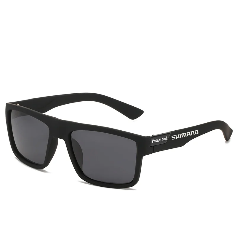 No box black