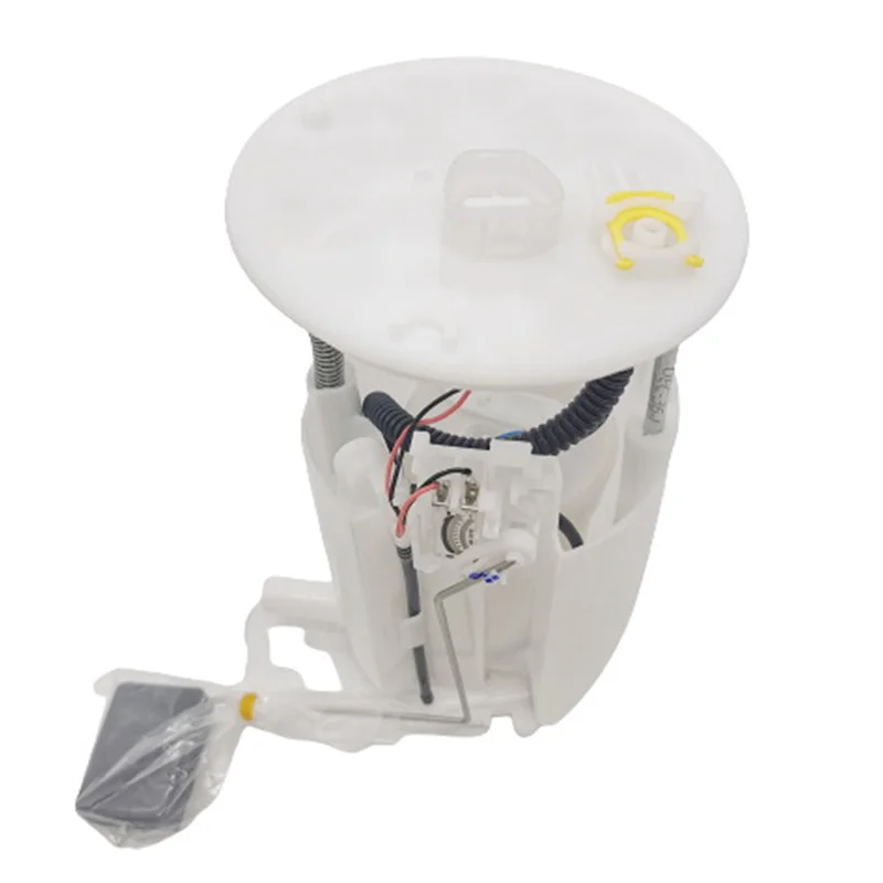 ElectricFuelPumpAssemblyFuelFilterFitforToyotaCrownReiz25L