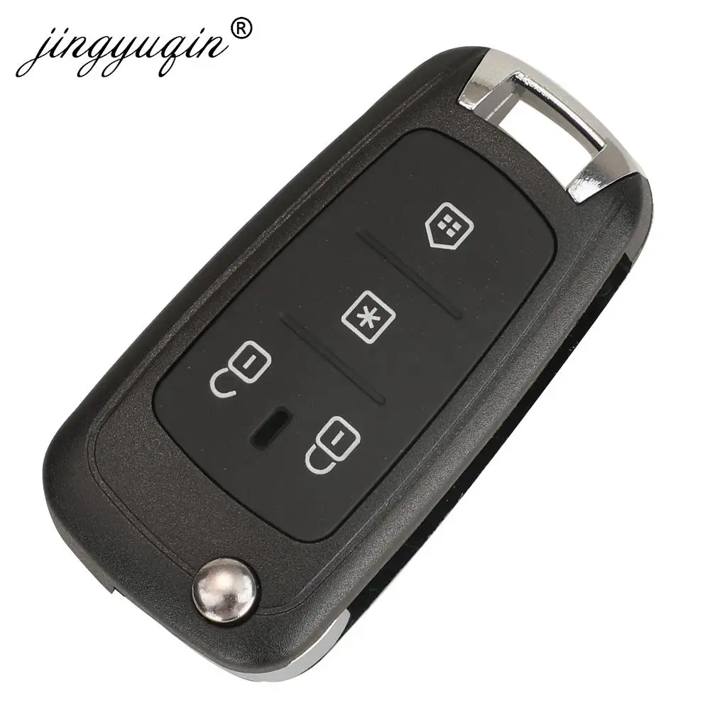 Car Key Shell Key Case Key Cover Fob Cover 10pcs For Brazil Positron Flex PX80 Double Alarm 293 PX32 EX300 330 360 AKBPS109 AKBPCP090 AKBPCP117AT
