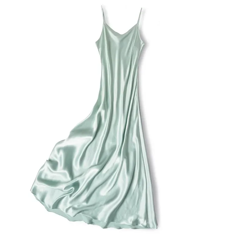 mint green