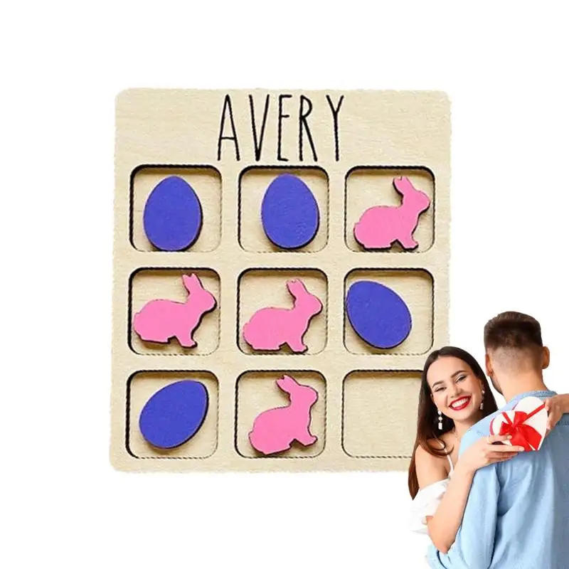 

Пасхальные аксессуары для детей, развлекательные пасхальные подарки, пасхальные игрушки, забавные с точной резкой для друзей семьи