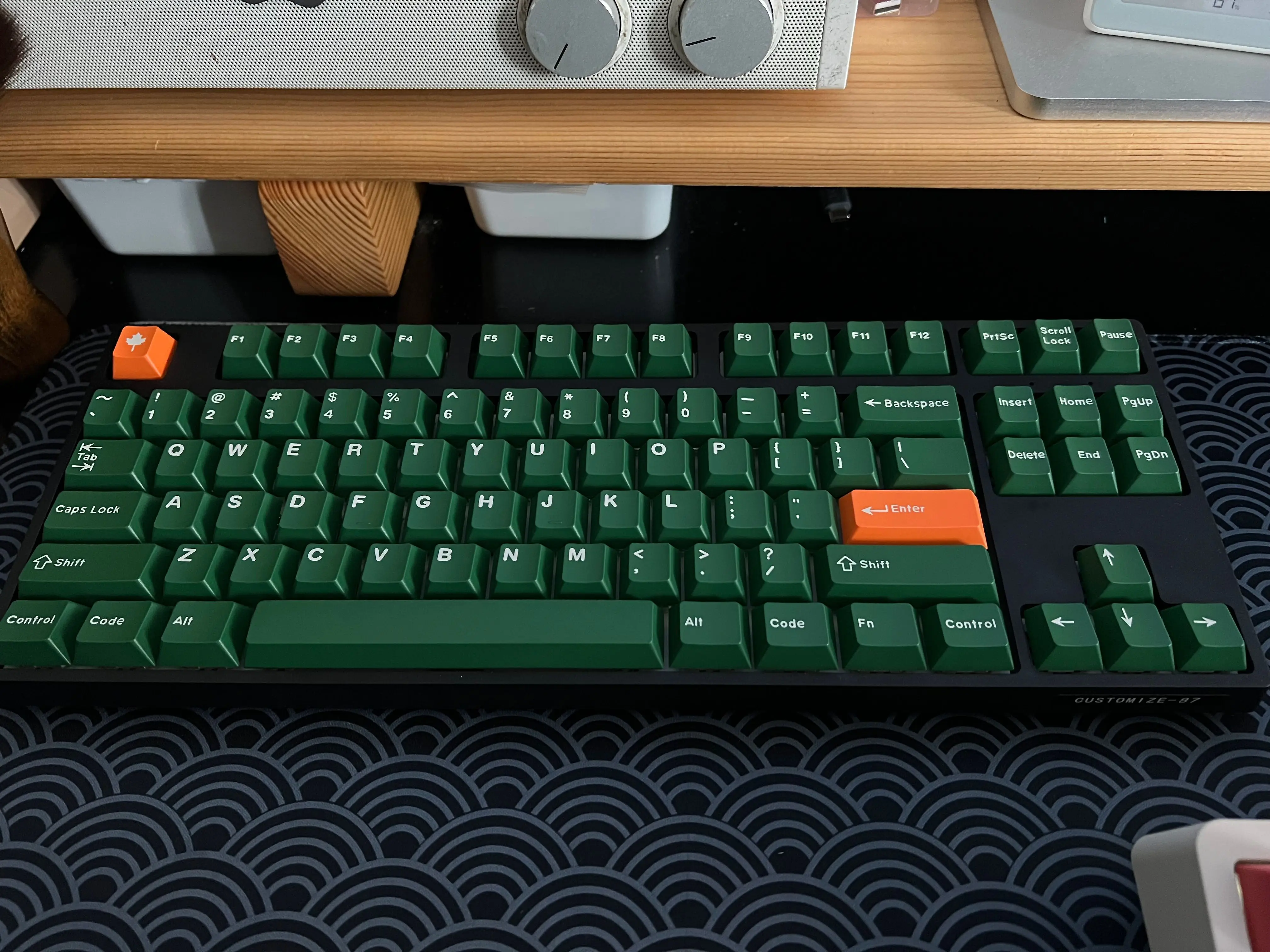 periféricos de computador