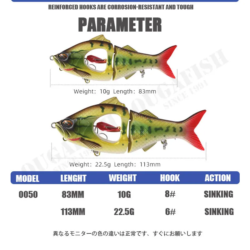 緯 ۶̴  ̳, ɴ ݼ  ̵, ɴ Ʈ, ϵ , ũƮ, 佺ī ׼, 10g, 22.5g