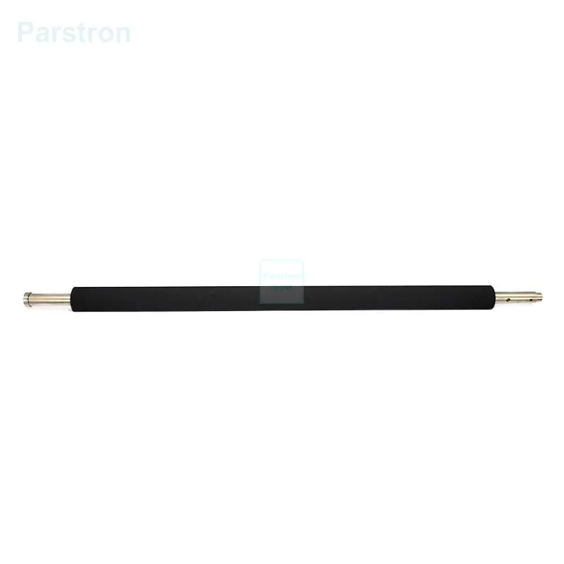 

Долговечный бумажный ролик D01796078 D0179-6078 для использования в Rioch Lanier Savin 8100EX 8100S 8110S 8120S