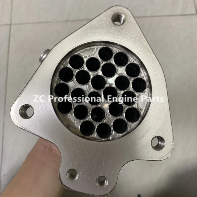 8-98250860-0 8982508600 8-98030582-4 8980305824 Japanese