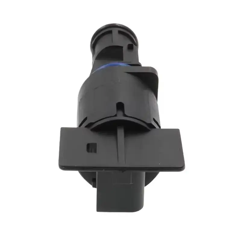 Sensore di velocità del tachimetro per trasmissione automatica auto T-Top-Rated-32702BN800 32702-BN80A per Nissan Tiida Almera L - Image 3