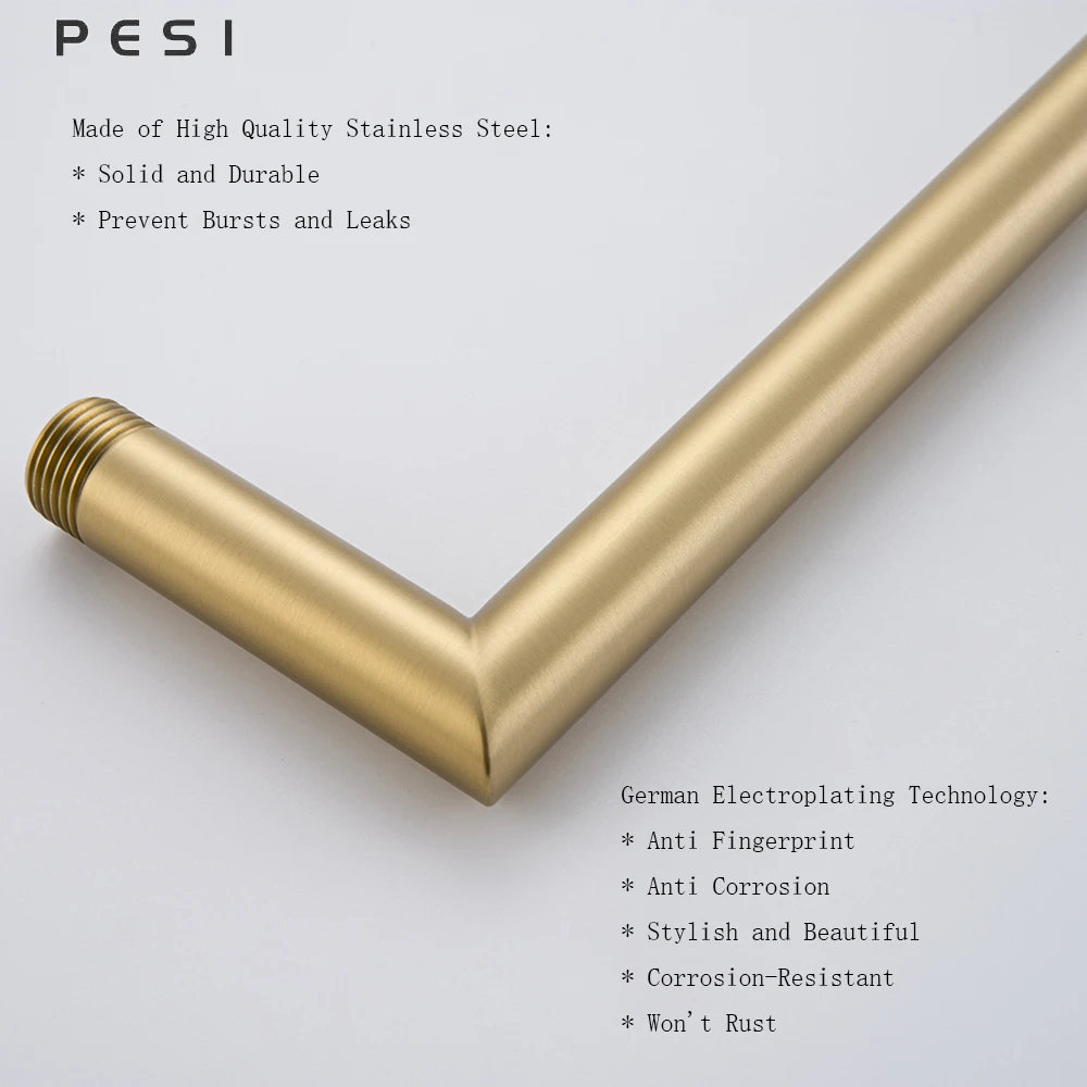 Slide image 029386e69b5b4425a5020fbbc1a9f33e