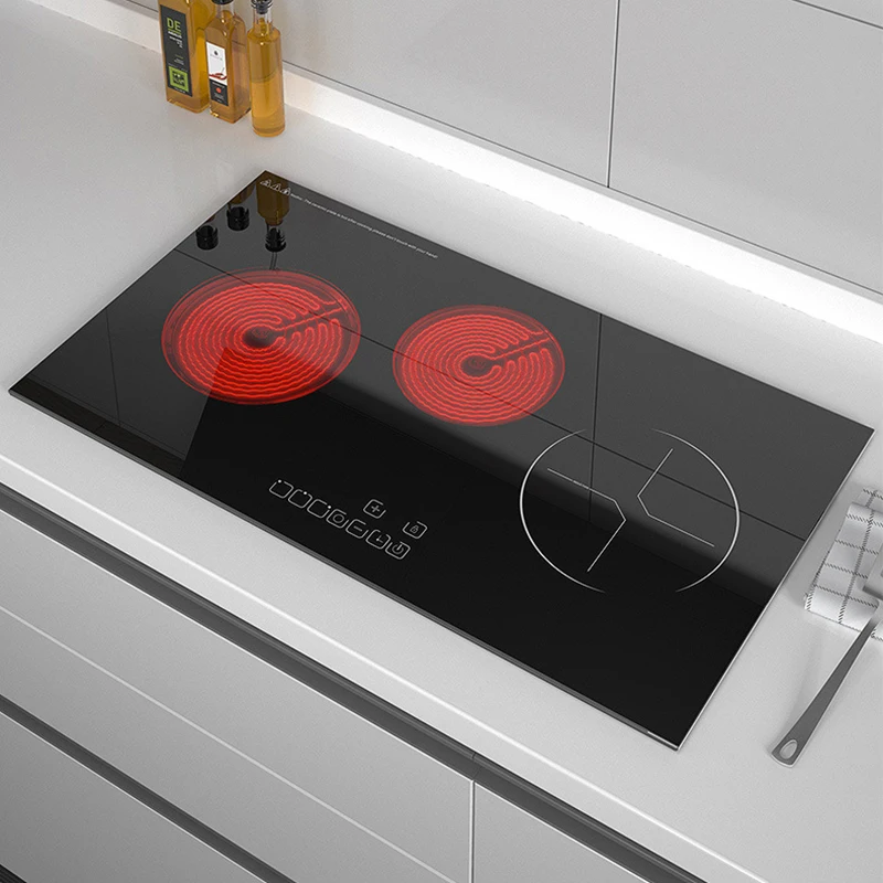 Slide image 2a2955b205a94701b0ffb46330310421