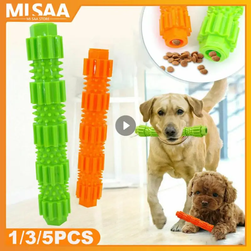 

Жевательная игрушка для домашних питомцев, жевательная игрушка для агрессивных жевательных устройств, резиновая игрушка для чистки зубов для собак, пищалка, игрушки для собак, аксессуары для собак