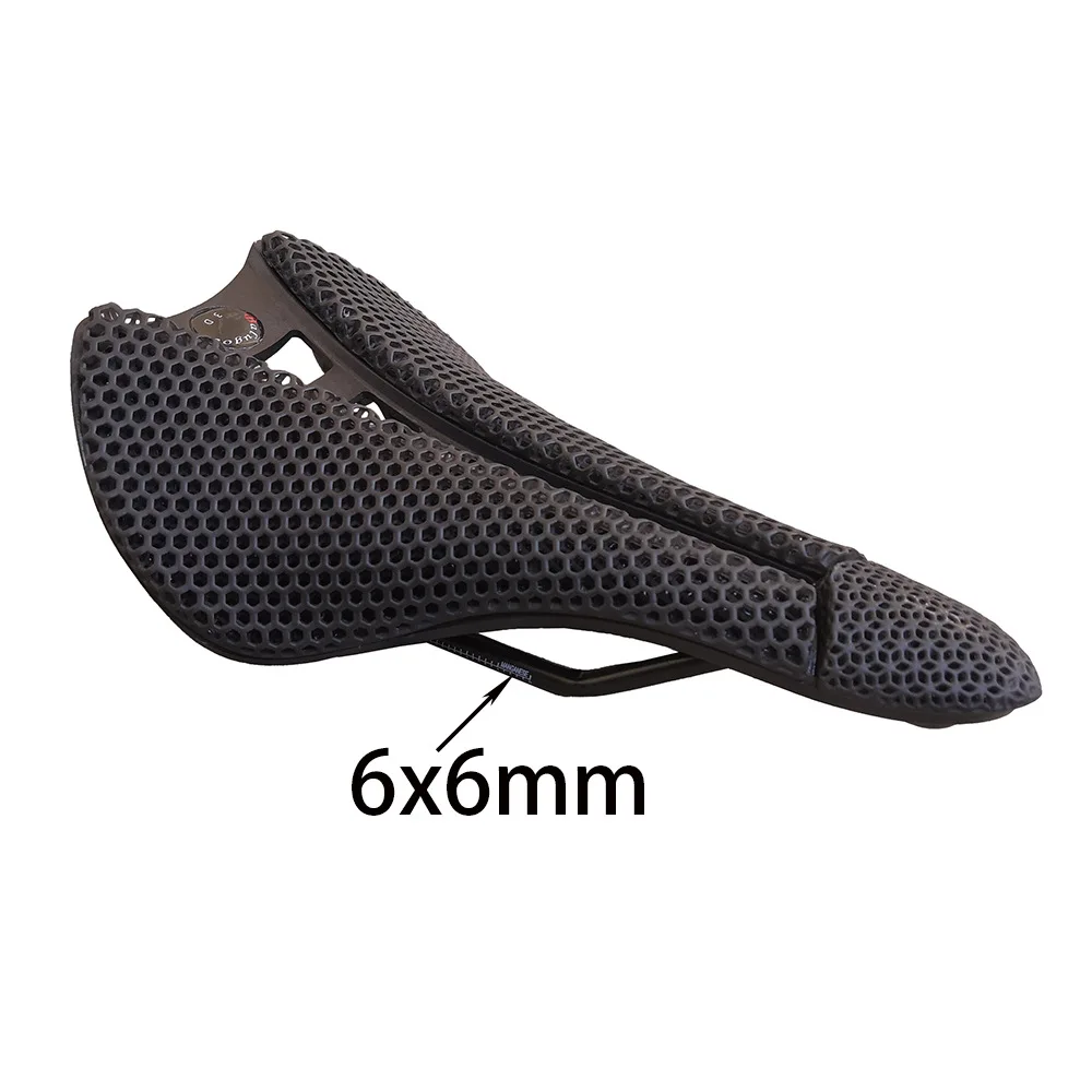 3D μ   , ε ũ  MTB Ʈ Ʈ, ʰ淮  ⼺ , 140mm