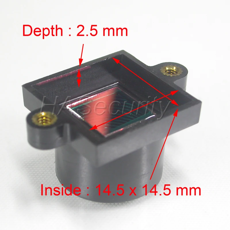 M12 Ʈ ,  Ȧ,  650nm ÷ , ÷  