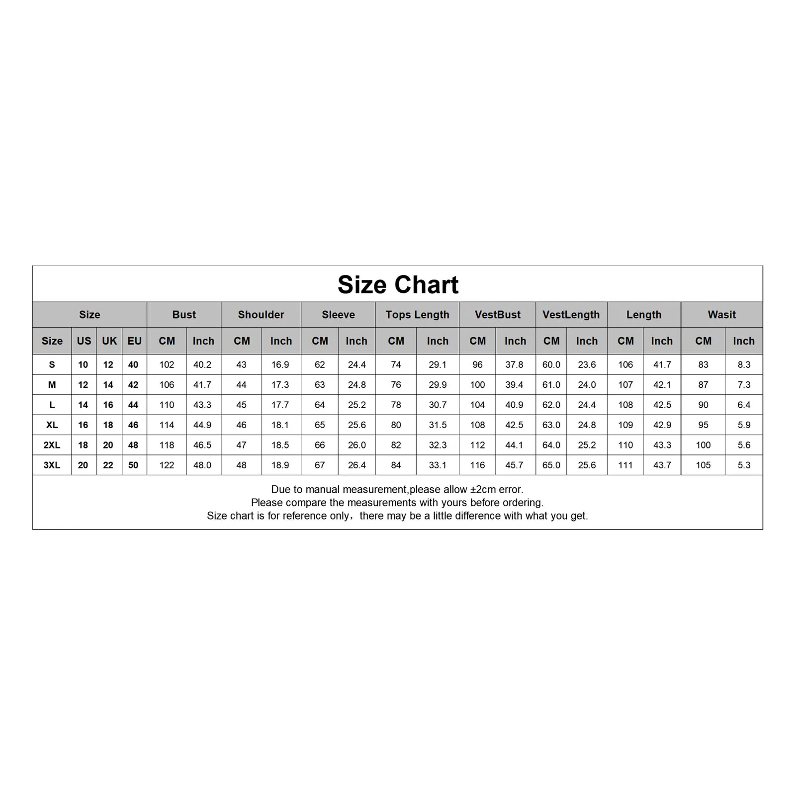 Men Vest Suit Coat Pants Formal Business Groom Coat Vest Pants Set Straight Turn-down Collar Anti-wrinkle Groom Wedding Suit