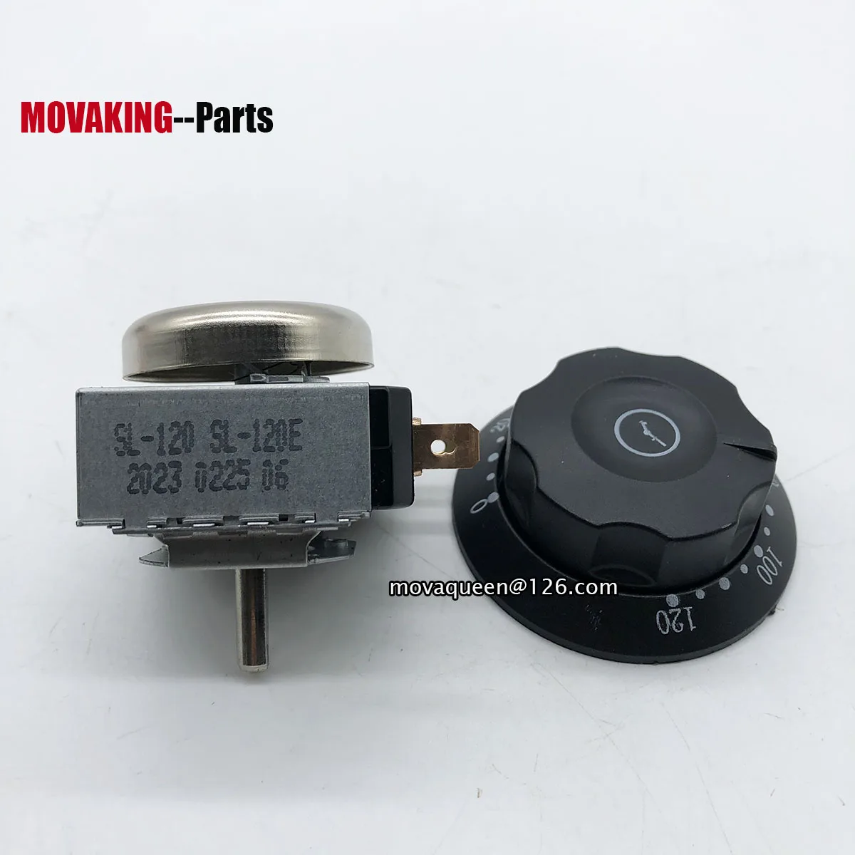 Slide image undefined