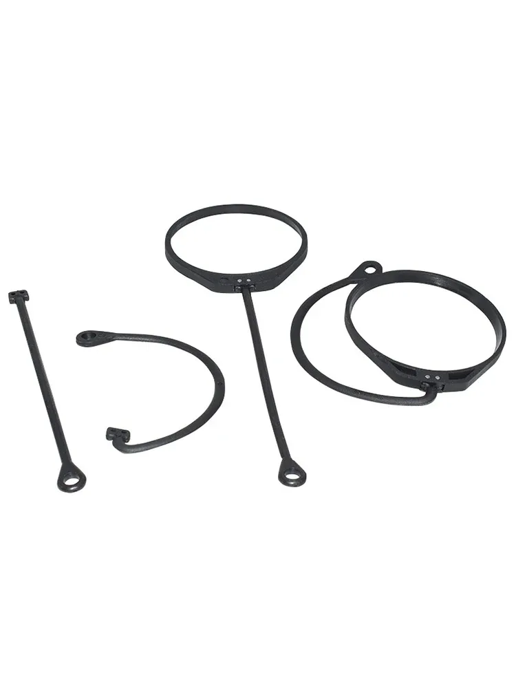 Part number 180201556 Fuel Tank Cap Band Cord For AUDI A1 A3 A4 A5 A6 A7 A8 Q3 Q5 Q7