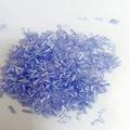 Light blue AB39