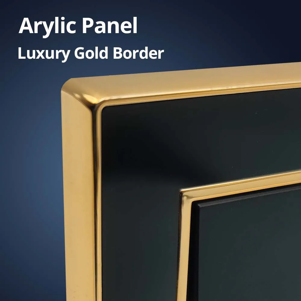 computers electronics 04