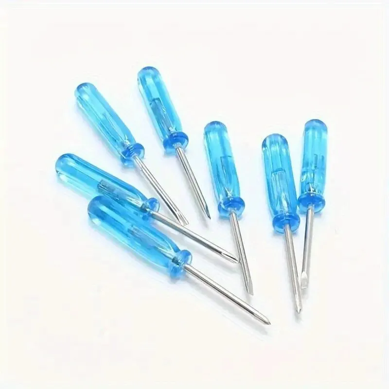 Mini Screwdriver Set For Repair