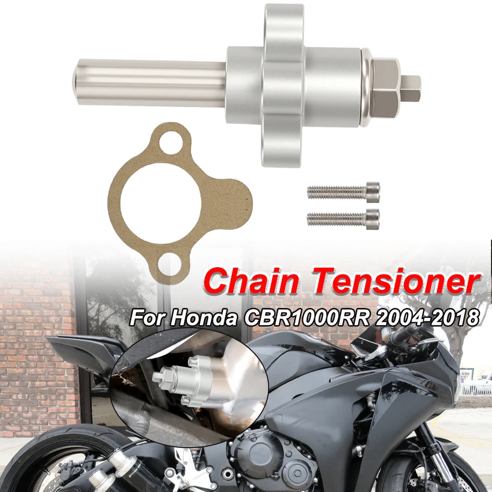 TENSORES DE CADENA GILLES TOOLING AXB NEGRO HONDA CBR 1000 RR FIREBLADE SP2 ABS (SC77) AXB-SC59-B | Repuestos Motos Manu
