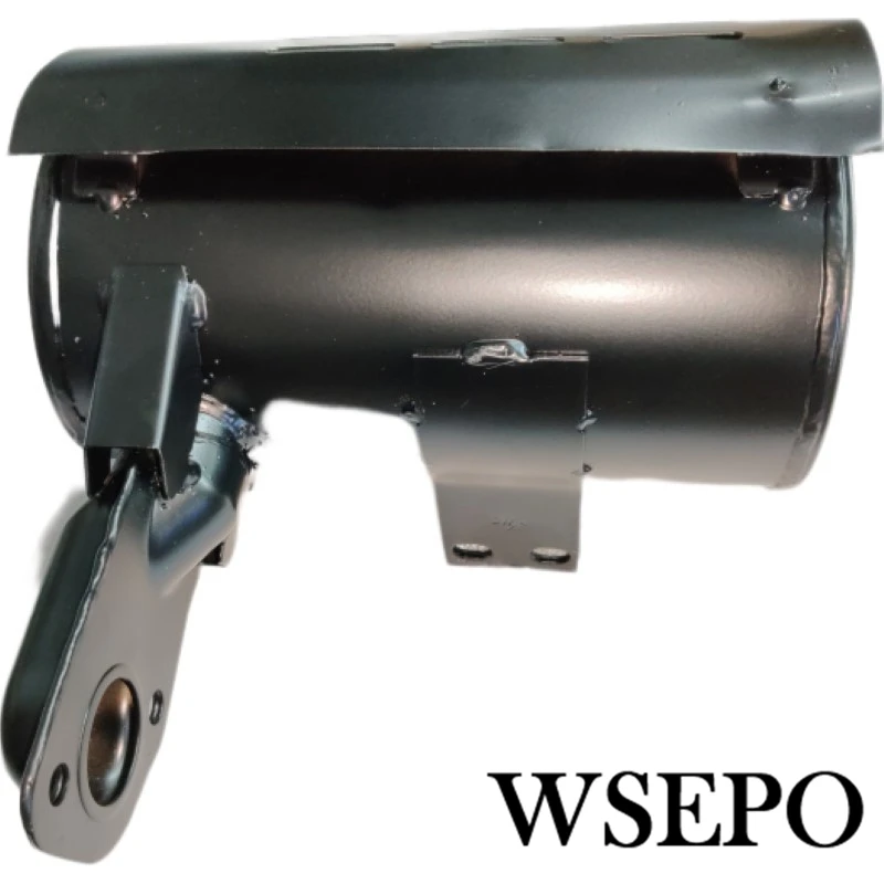 Computers e Electronics