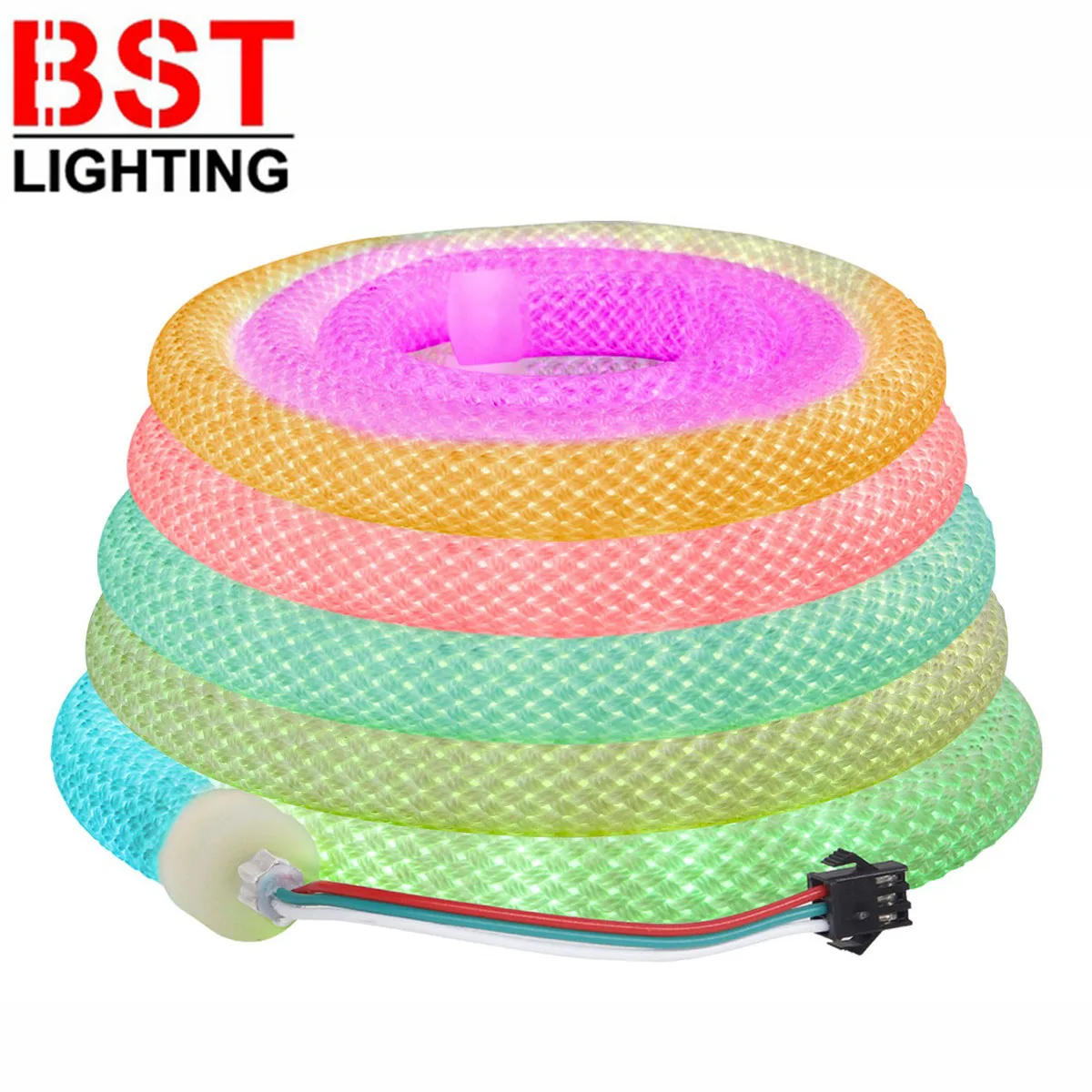LED-RGBIC-IP67-WS2812B-WS2811-WS2812-360-50Leds.jpg