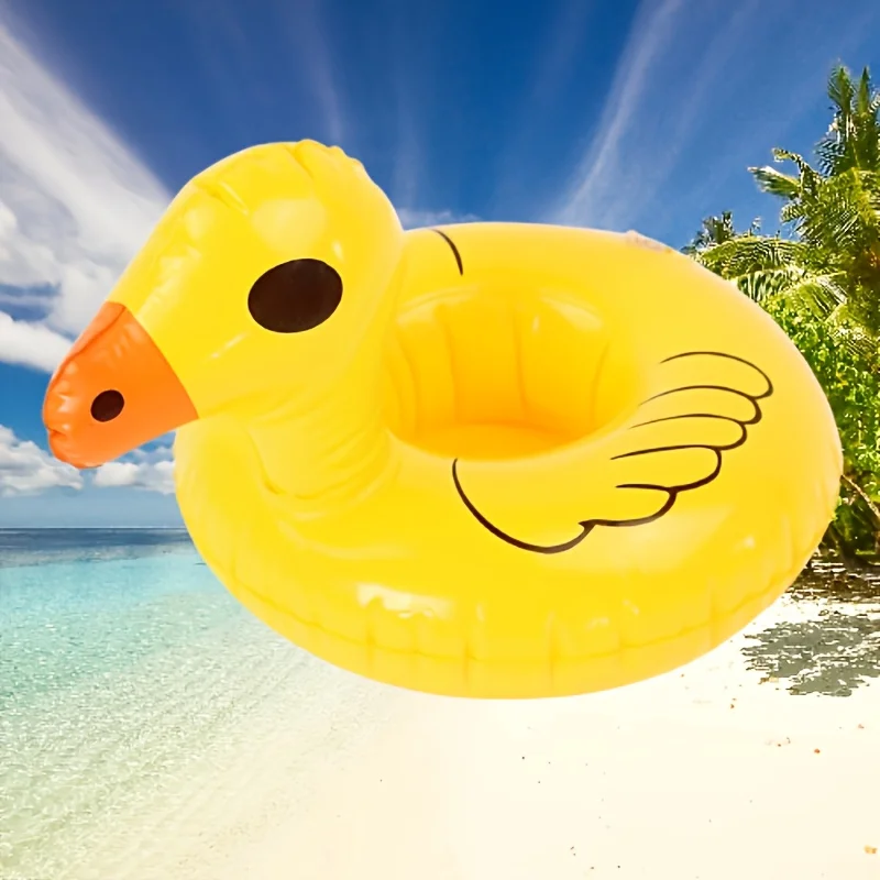 Air Mattresses for Pool Floats