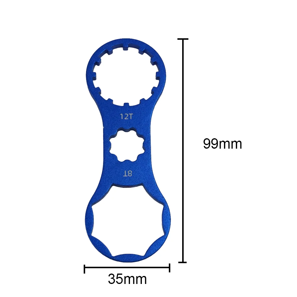 SR SUNTOUR GVX 도로 자전거 포크 700C 50mm 여행, EQ 시스템, 오프로드 자갈 서스펜션 포크 10 견고한 MTB 자전거 프론트 포크 캡 렌치 도구, 알루미늄 합금 빌드, SR Suntour XCR XCT XCM RST 호환