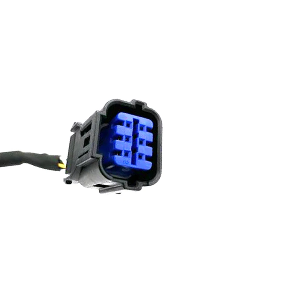 ? 현대 Elantra 2021-2022 자동차 후면보기 백업 카메라 유닛 Assy New 99240-AA100