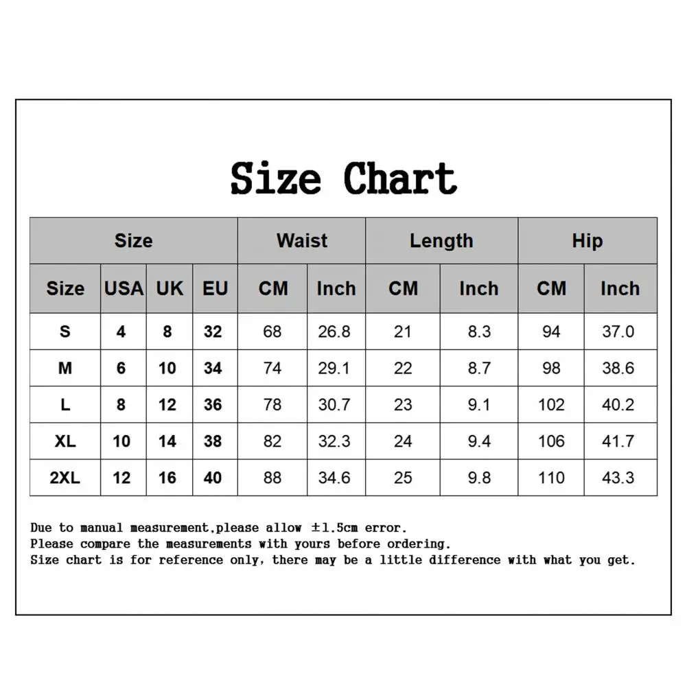 Women Skirt Sexy Mesh Adjustable Garter Belt Four-breasted Bandage Perspective Lace for Valentine's day