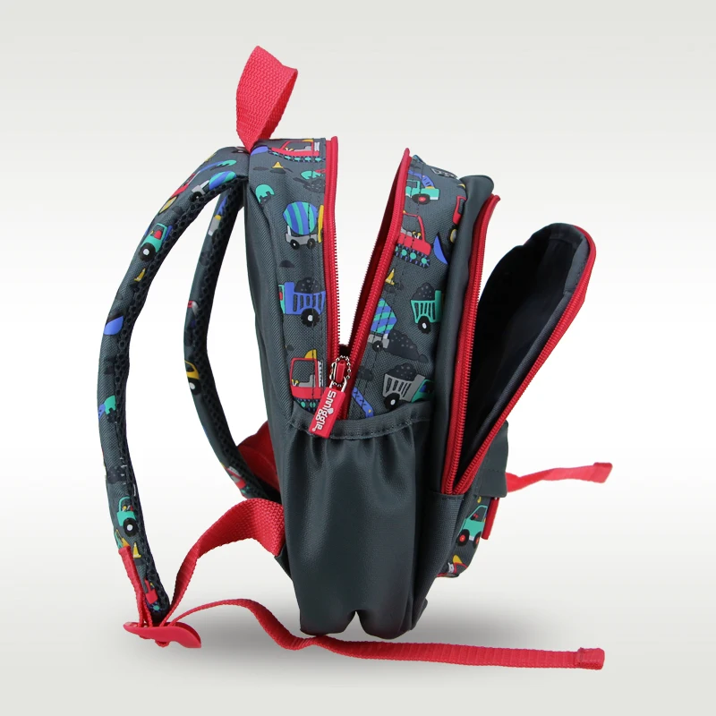 Рисунок 4 - Австралийский Оригинальный детский