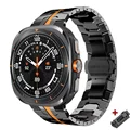 Black Orange-T